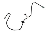 PIPE ASM-BRK PR (SLP-1)