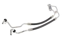 PIPE ASM-TRANS (99)