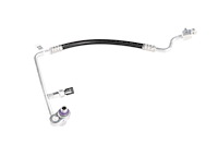 HOSE ASM-A/C CMP (SLP)