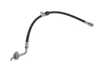 HOSE ASM-FRT BRK (99)
