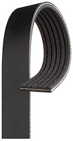 BELTFAN (B)