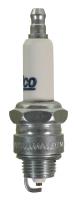 RAPIDFIRE Performance Platinum Spark Plug Reach: N/A