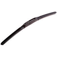 HYBRID WIPER BL (SLP-1)