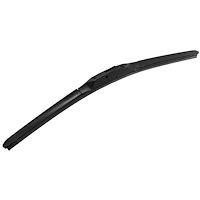 HYBRID WIPER BL (SLP-1)
