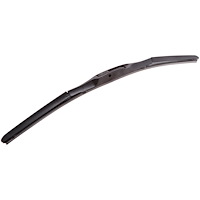 HYBRID WIPER BL (SLP-1)