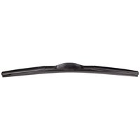 BLADE ASMWSW (99)