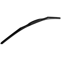 HYBRID WIPER BL (SLP-1)