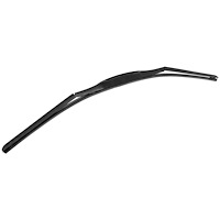HYBRID WIPER BL (SLP-1)