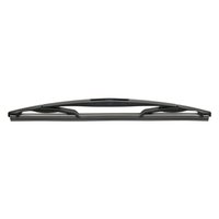 BLADE ASMWSW (99)