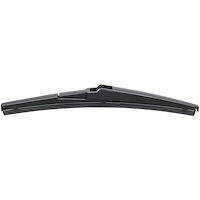 WIPER PERFORMANCE 11IN