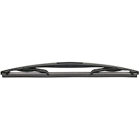 WIPER PERFORMANCE 12IN