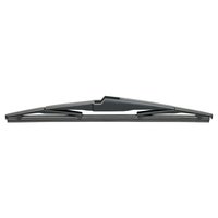 BLADE ASMWSW (99)