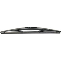 WIPER ACD_PERFORMANCE _14