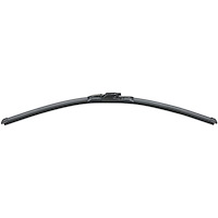 Beam Wiper Blade [15 in.] with Spoiler