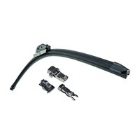 BLADE ASMWSW (99)