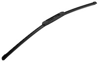 8-902215 22 in. Beam Wiper Blade
