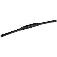 BEAM WIPER BLAD (SLP-1)