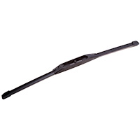 BEAM WIPER BLAD (SLP-1)