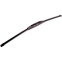 BEAM WIPER BLAD (SLP-1)