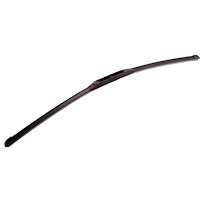 BEAM WIPER BLAD (SLP-1)