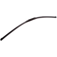 BEAM WIPER BLAD (SLP-1)