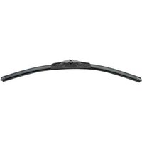 Beam Wiper Blad (SLP-1)