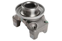 YOKE-FRT DIFF D (SLP-1)