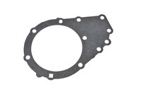 Transfer Case A (SLP-P1)