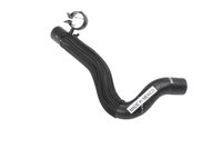 HOSE-RAD SURGE (SLP-P1)