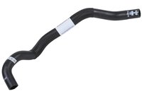 HOSE-HTR INL (SLP-1)