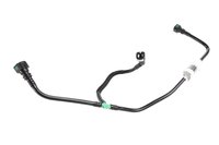 HOSE ASM-EVAP E (P1)