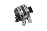 Alternator (SLP)