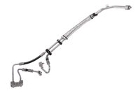 PIPE ASM-TRANS (99)
