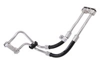 PIPE ASM-TRANS (99)