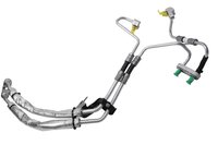 PIPE ASM-TRANS (99)