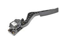 Accelerator Ped (SLP-P1)