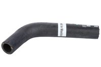 HOSE-HTR INL (SLP)