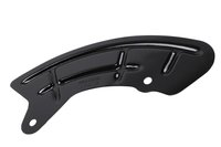 SHIELD-RR BRK (99)