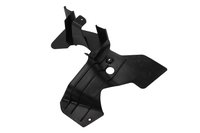 DEFLECTOR-FRT B (P1)