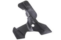 DEFLECTOR-FRT B (P1)