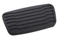PAD ASM-BRK PED (SLP-1)