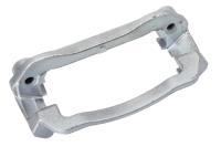 BRACKET-RR BRK (SLP-1)