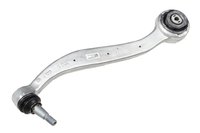 LINK ASM-FRT LW (SLP-1)