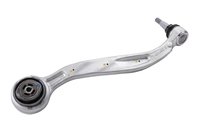 LINK ASM-FRT LW (SLP-1)
