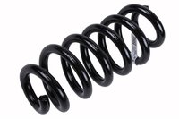 SPRING-RR COIL (B)