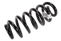 SPRING-RR COIL (B)