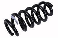 SPRING-RR COIL (A)