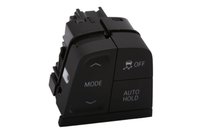 SWITCH ASM-VEH (99)
