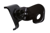 BRACKET-RAD INL (PARITY)