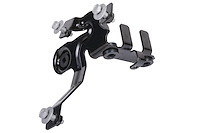 BRACKET ASM-BRK (SLP-1)